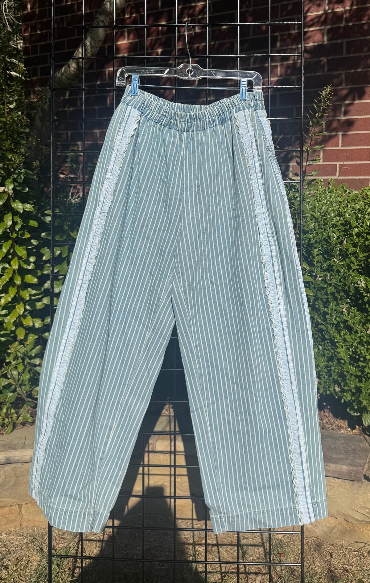 Elle Pants