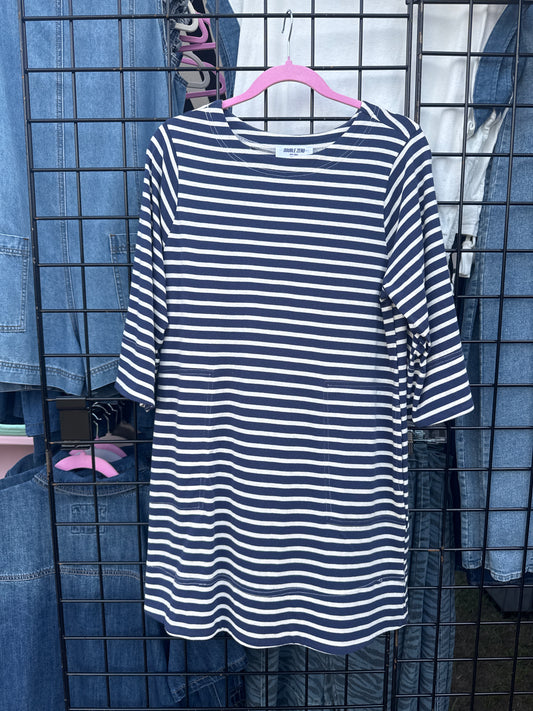 Kelli Dress