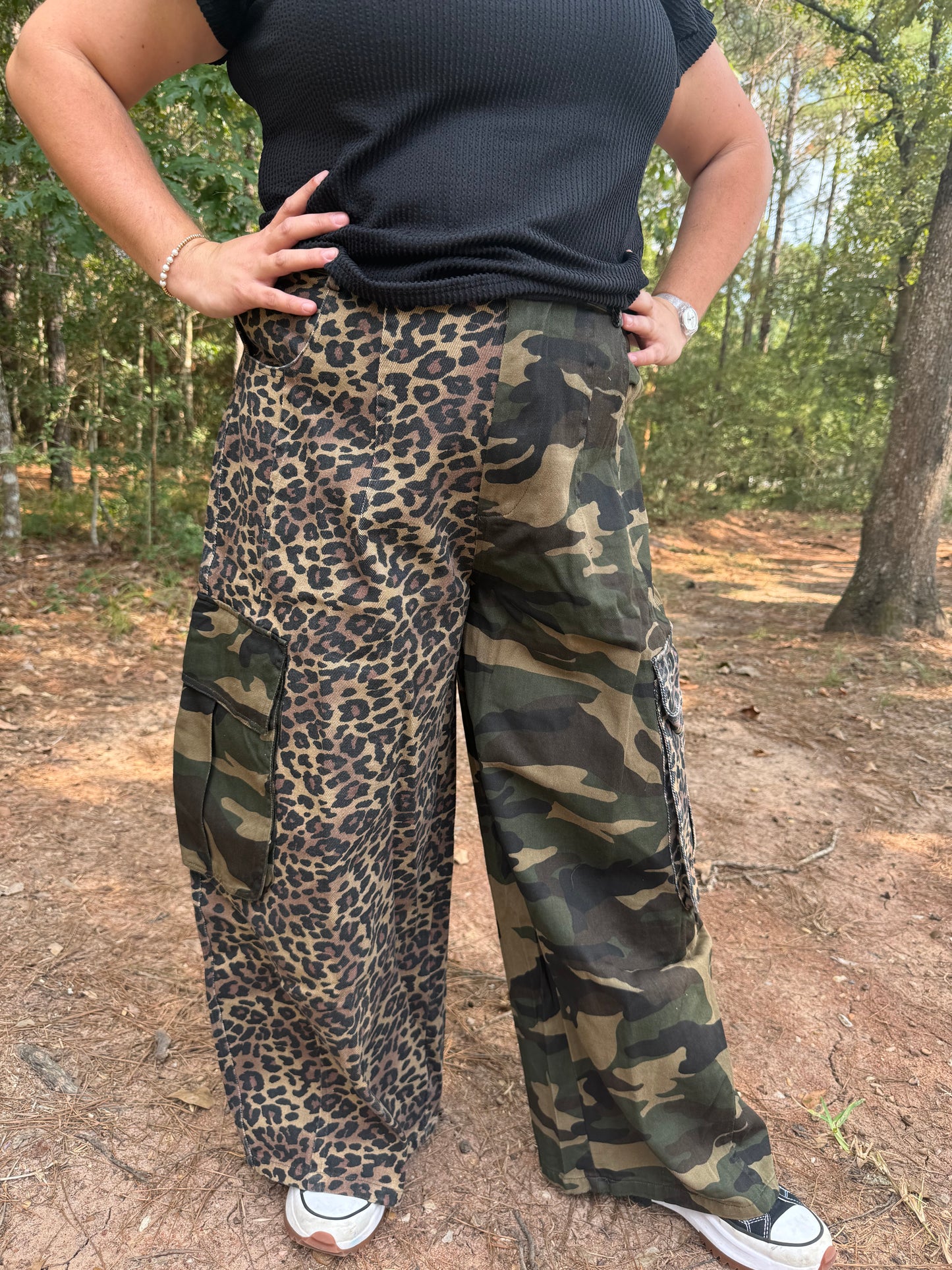 Piper Jeans