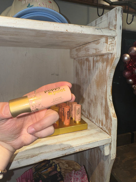 Farrah Lip Tint
