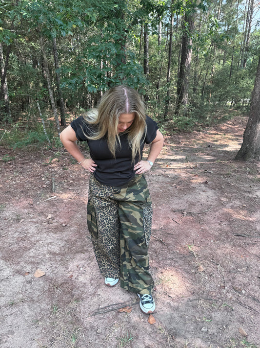 Piper Jeans