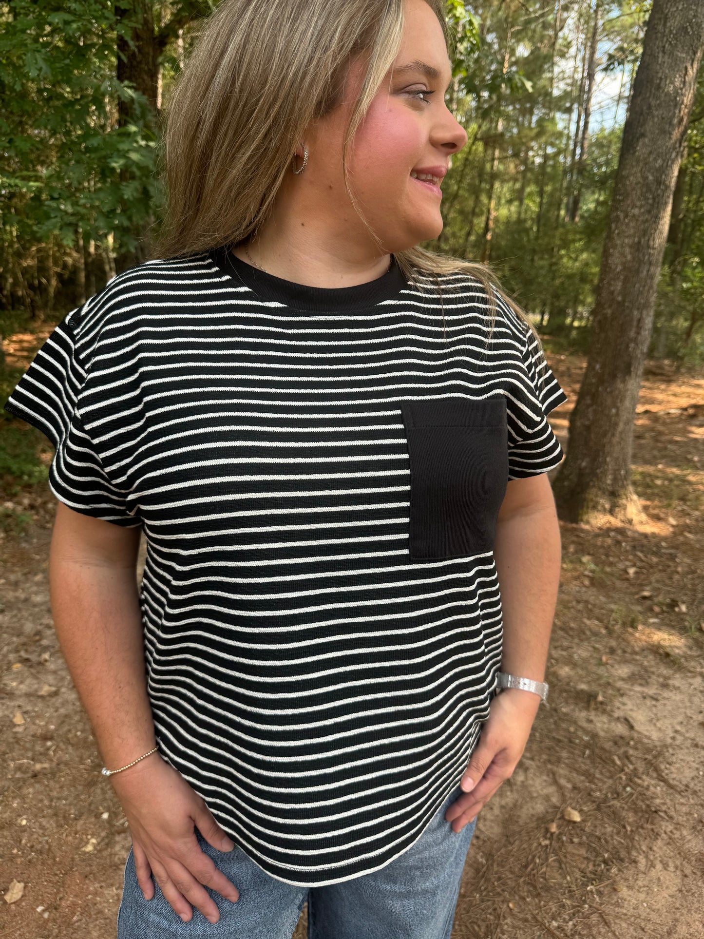 Jessie Top