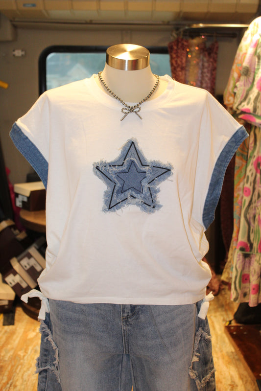 Freedom Top