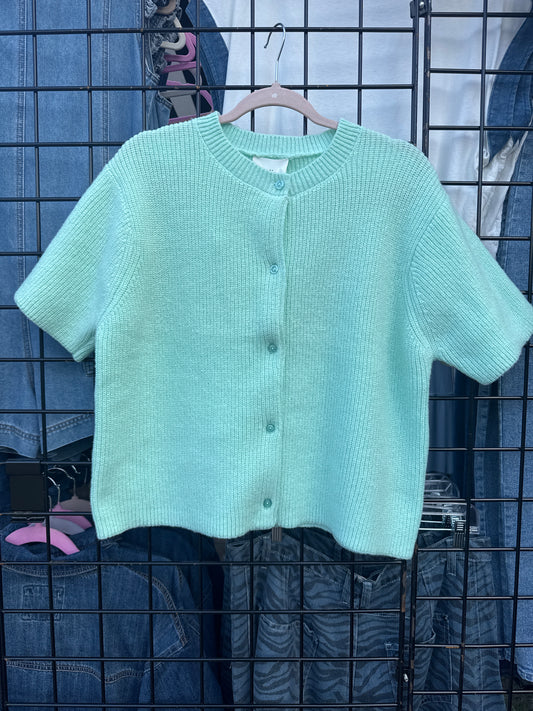 Lucy Top
