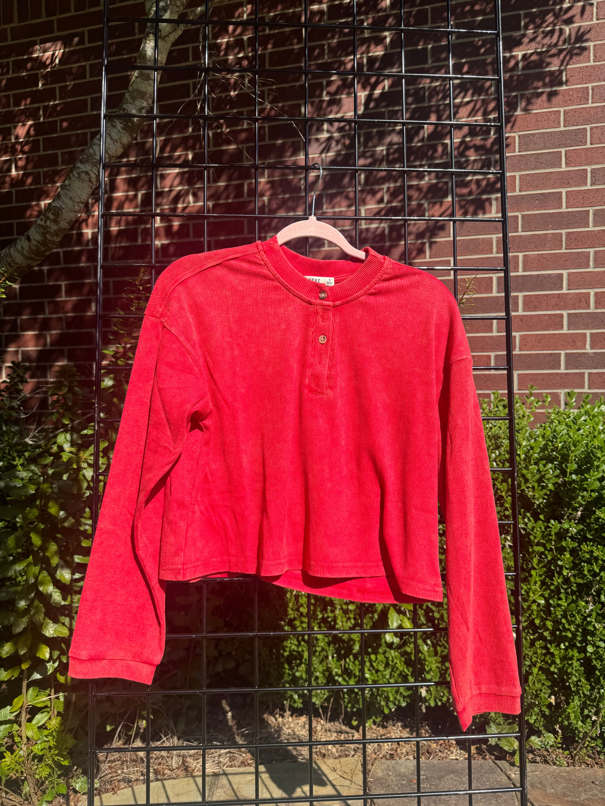 Rosie Top