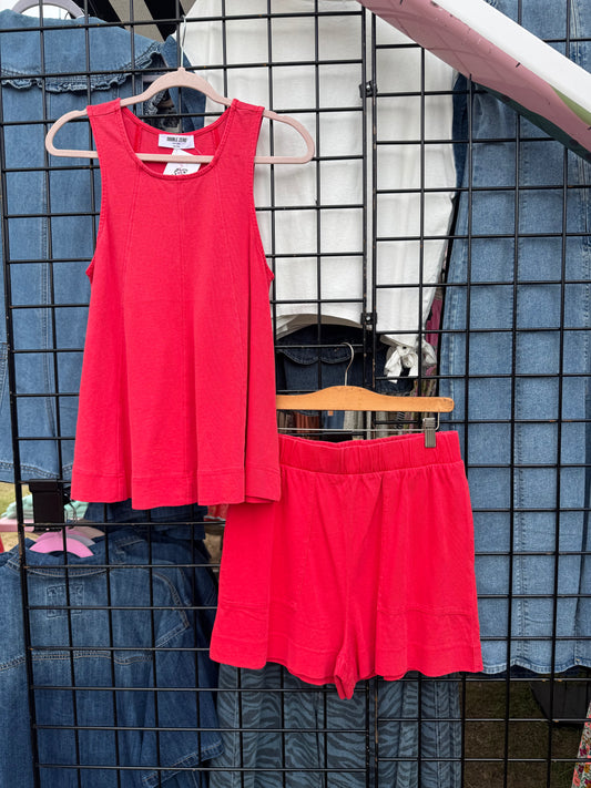 Jane Set