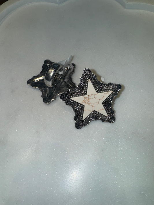 Star Ring
