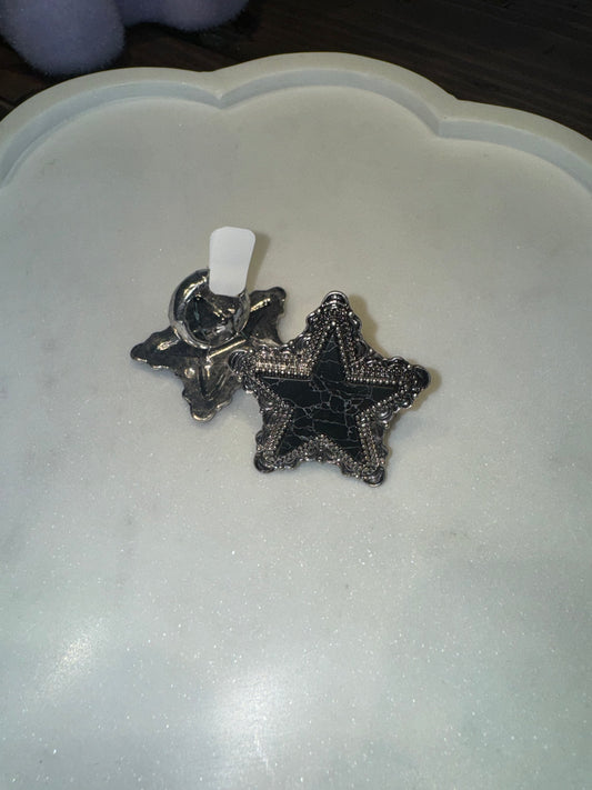 Star Ring