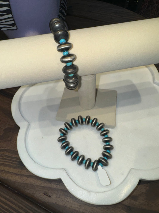 Stretch Bracelet