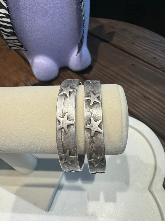 Star Bangle