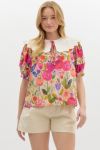 Rosie Top
