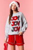 Joy Sweatshirt